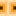 Texture for oreIron.png