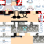 Texture for lfrdzrtyll.