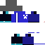 Texture for ioioioioi