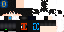 Texture for Maxwell