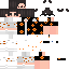 Texture for boceto veraniego