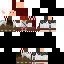 Texture for Mysterious_player5