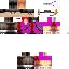 Texture for pink_sgot
