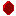 Texture for ruby
