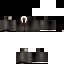 Texture for aaa