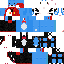 Texture for not sus