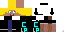 Texture for Cub3DLP