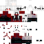Texture for Ash casual