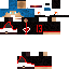 Texture for Kurok_Akastuki