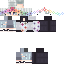 Texture for moksim debil