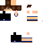 Texture for Felipeos88