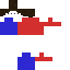 Texture for Filename2 (v.2) baldi