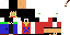 Texture for char