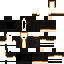 Texture for cloak template
