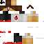 Texture for dsfdsfsdf