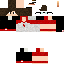 Texture for knmonaco