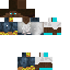 Texture for noland