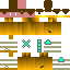 Texture for yaya
