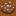 Texture for lightcookie4