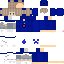 Texture for alex