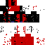 Texture for карвеном