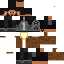 Texture for Daniel