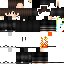 Texture for Fra_YT_12