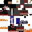 Texture for COMPRA MINECRAFT 