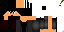Texture for call_of_duty_hesh