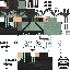 Texture for revenant 1