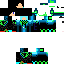 Texture for カズ