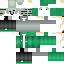 Texture for OURS