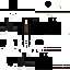 Texture for goose fancey