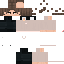 Texture for new