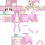 Texture for scriber pinky
