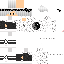 Texture for CuzImFazow