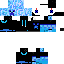 Texture for petya