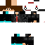 Texture for as