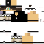 Texture for yBielHG_