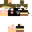 Texture for LimaGamer