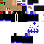 Texture for arda style
