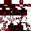 Texture for pmf Tsoldier mk 3