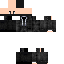 Texture for BALD