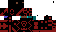 Texture for lapis