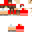 Texture for CP_FIXE