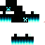 Texture for AdamAlex77