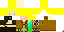Texture for 陽光的調查兵團