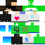 Texture for ReshootingKung