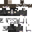Texture for C!Jax