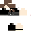 Texture for Sarah Connor